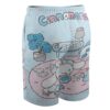 0a5b90f9 e4a0 422b af86 ee69ac5bfddf.a2624167c66b3c0ca5d775b356b2e0f6 - Cinnamoroll Shop