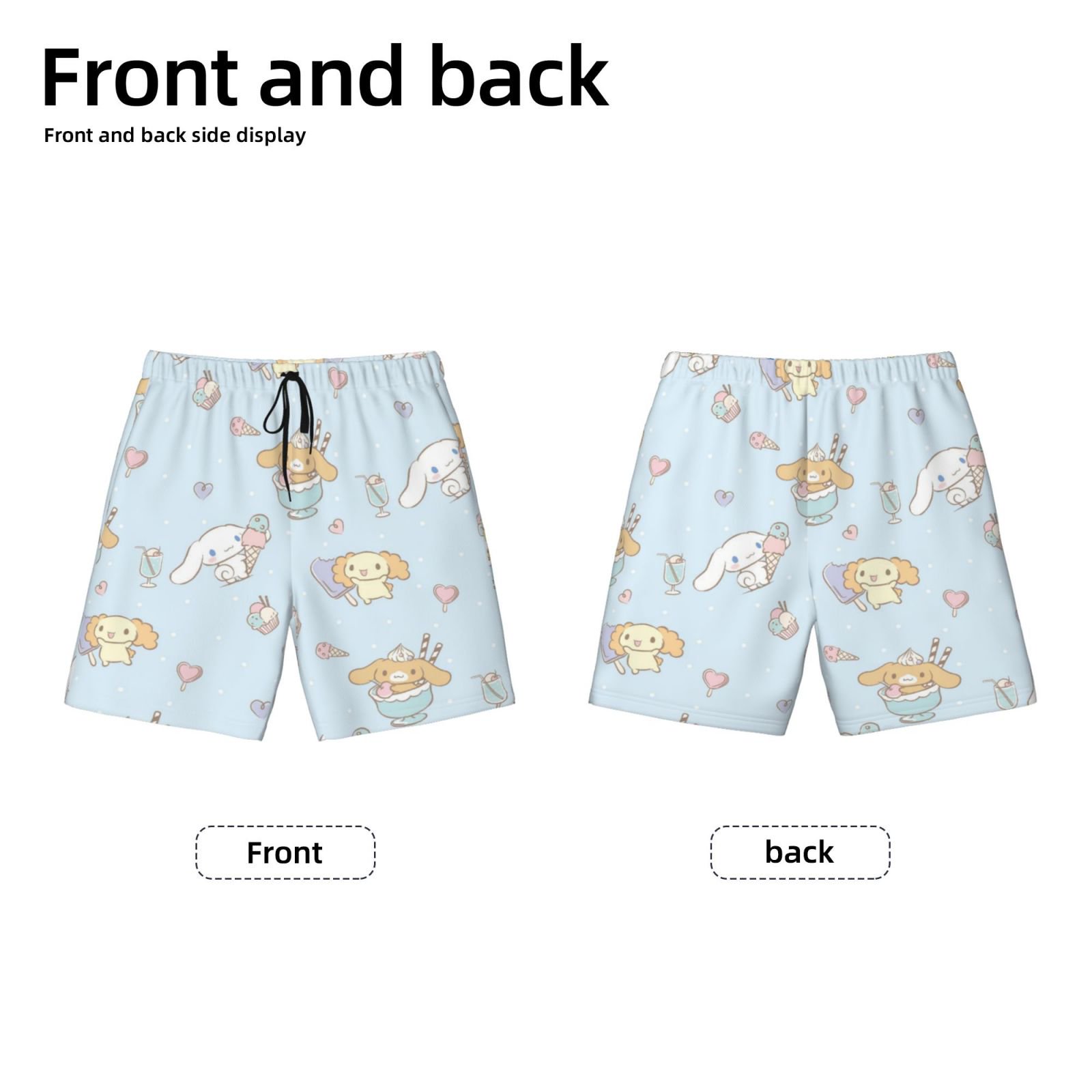 0ef06e18 864f 45da 9e03 532493d74536.65cc121eb1dd94e97ad8998d43a9cc62 - Cinnamoroll Shop