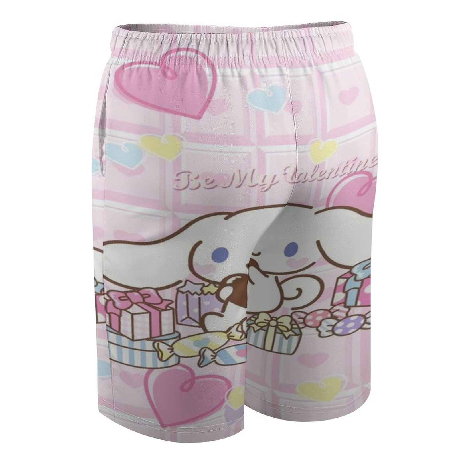 13068095 3a39 4619 9112 e13a2725f6d8.d0b9c158b78a8336e06cc384d96cfedb - Cinnamoroll Shop