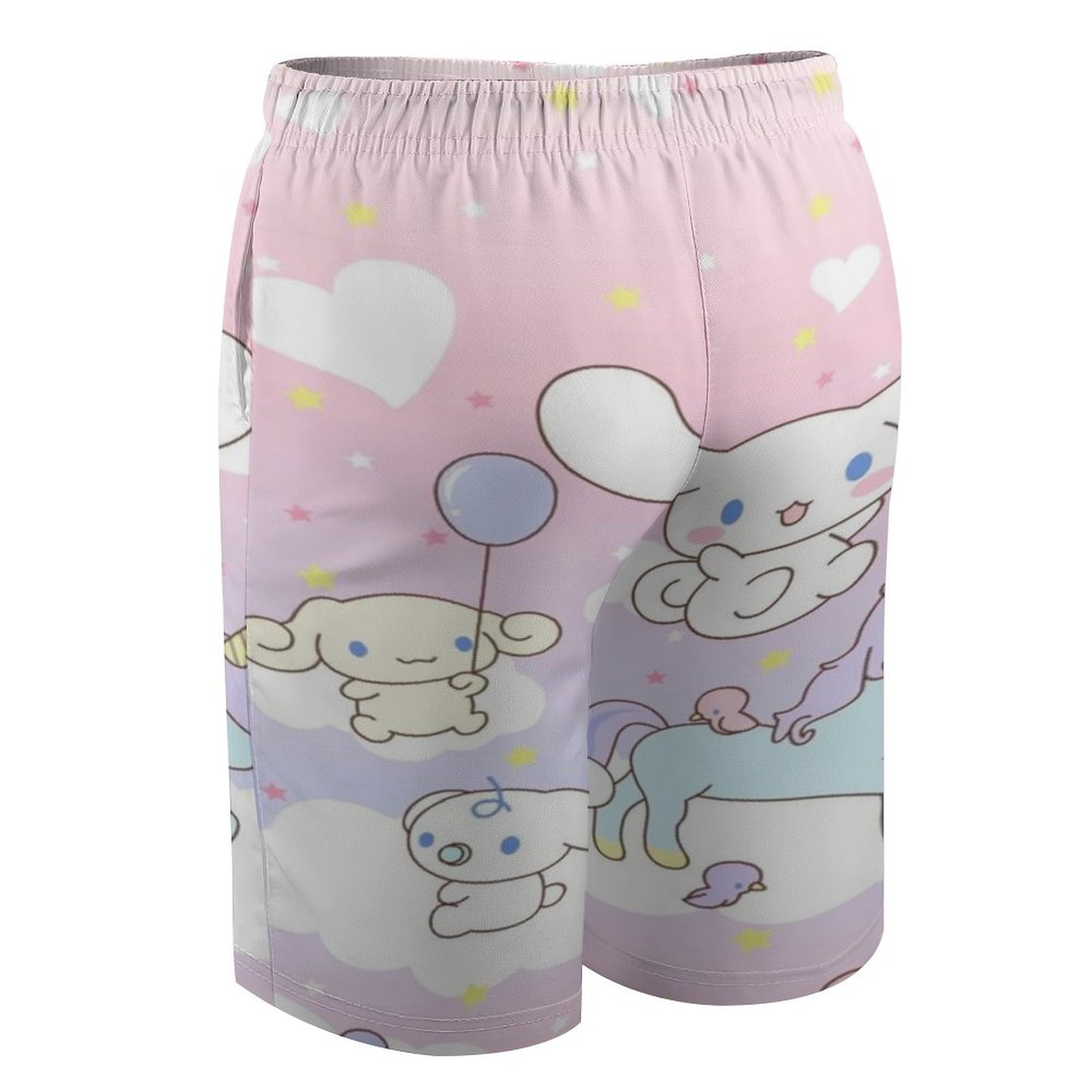 5cd3e6ac 4379 401d b47b dbf2e98f792b.f3d98e77848af9afe12307f3d2bbc0e3 - Cinnamoroll Shop