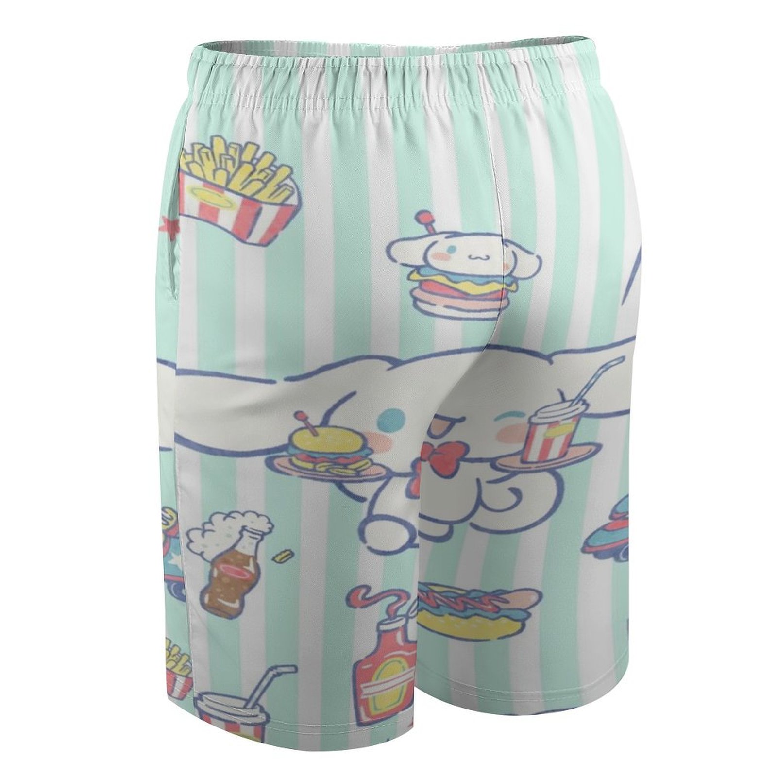 85a957b5 492a 4e4e 9ddd af40dcab315a.10a841fbcbf325a2deb4765f6443c7cf - Cinnamoroll Shop