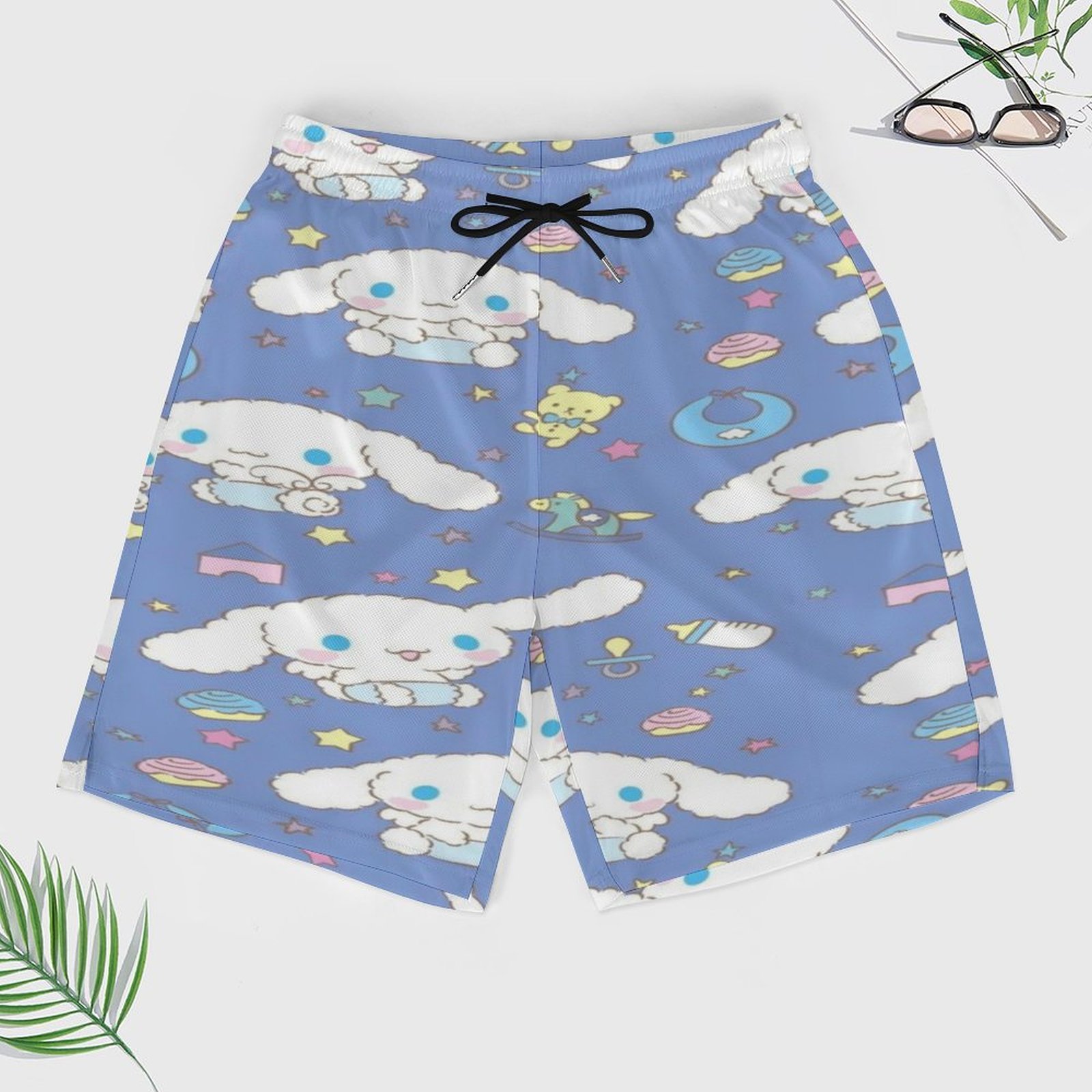 863ef0fa fb21 449a 9a9d 6cc1a81dc16a.d1815b5a14797cf857d74a5ef3eeb8f1 - Cinnamoroll Shop