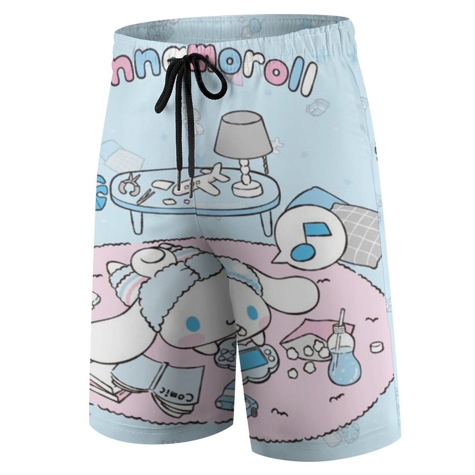 9edce51b 95e7 4fc0 bc96 0af04b42a13b.538ce2fcf905f4491eaff8ca1a481b7d - Cinnamoroll Shop