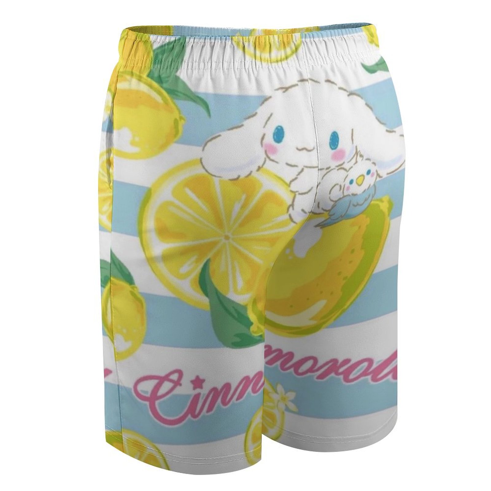 b2c741c9 df27 4d2e 96f7 d55cc784956d.30c981f2d8532d9d890abfbf01c75982 - Cinnamoroll Shop