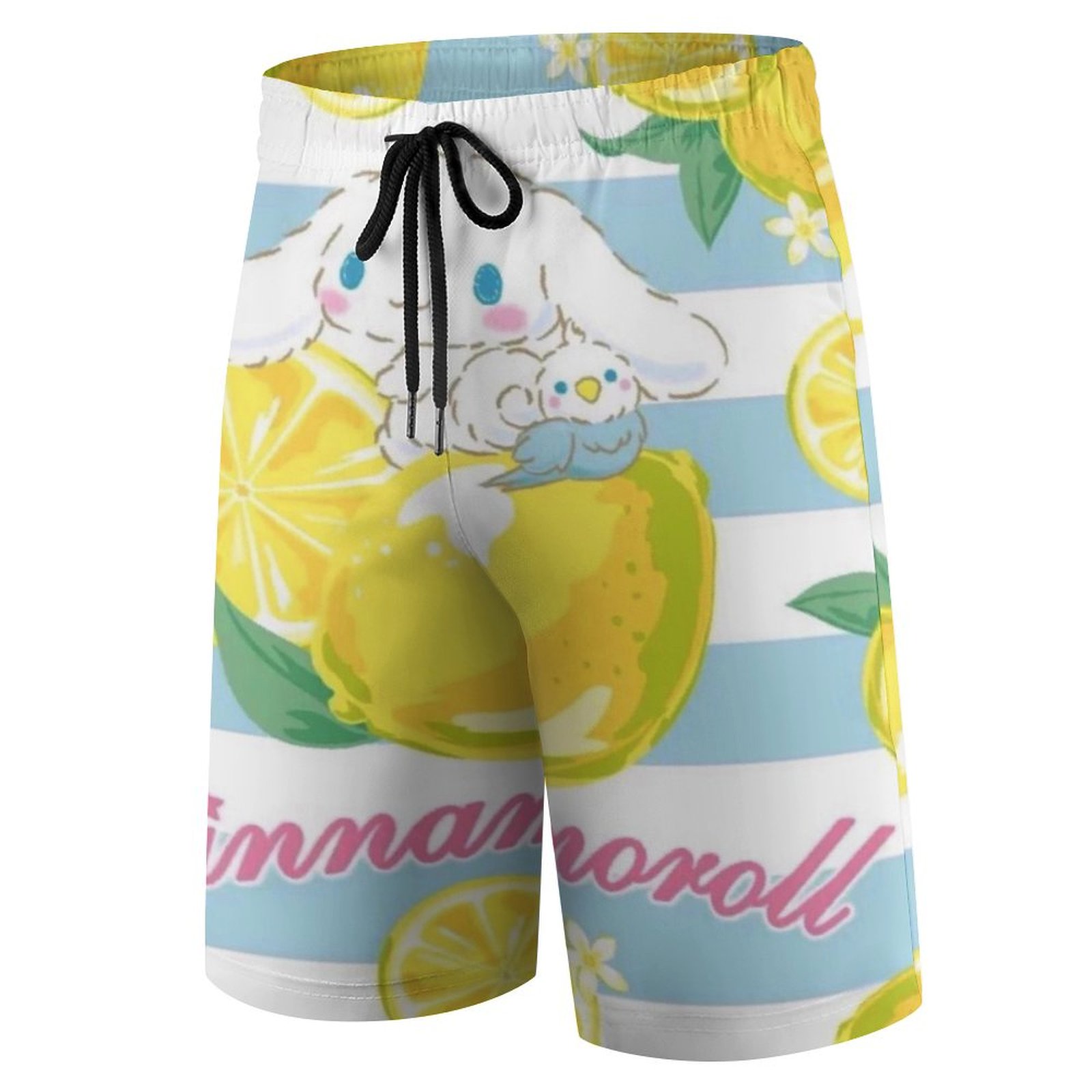 daa87897 4094 4e5e b924 1a75090bf6a2.e1d0320776303ffd0fb5c0e23fc824a6 - Cinnamoroll Shop