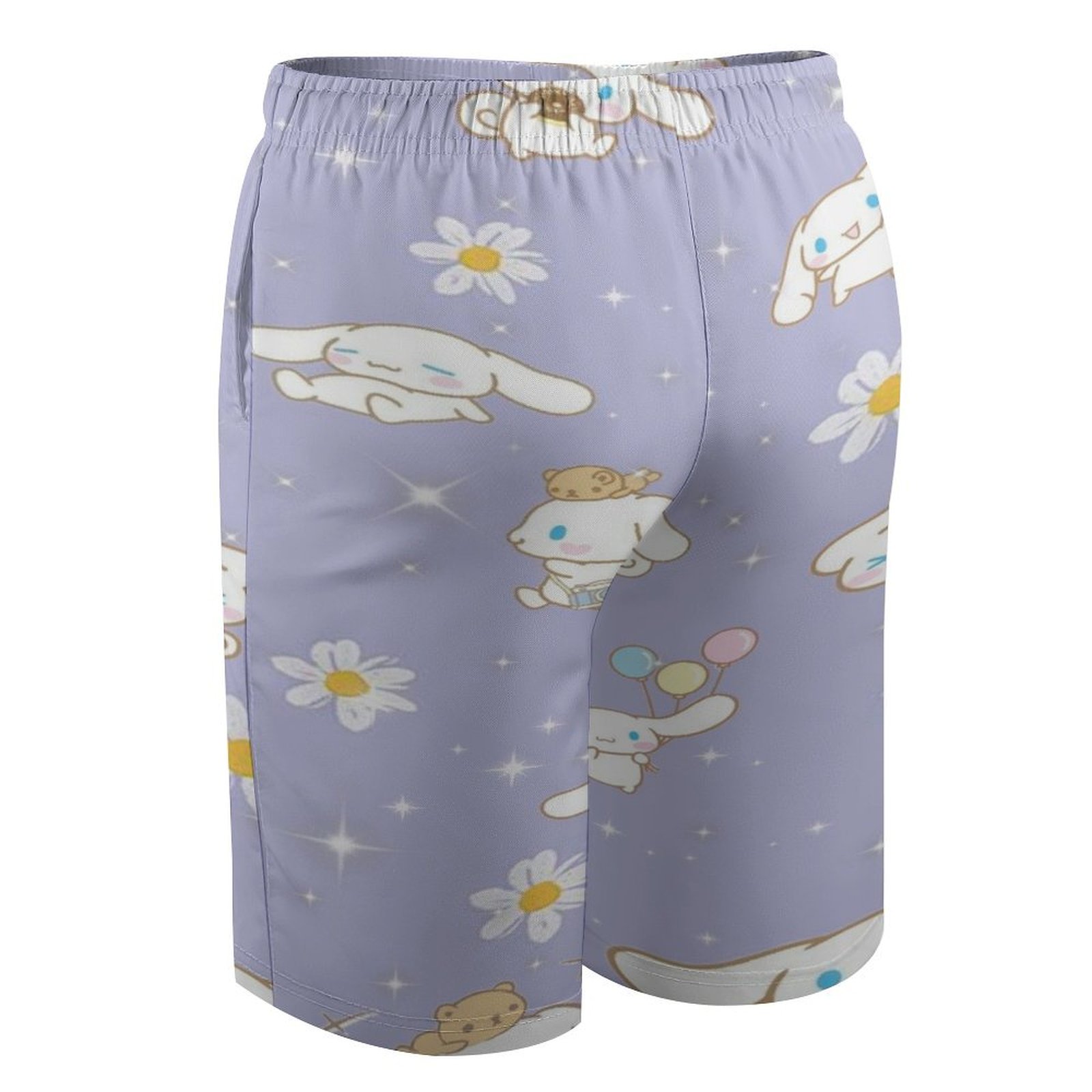 e85fc97d 4d49 4c7c a5ae b4b8d4cf166b.bdf24123c27dbc5bf24bb372f43dc865 - Cinnamoroll Shop