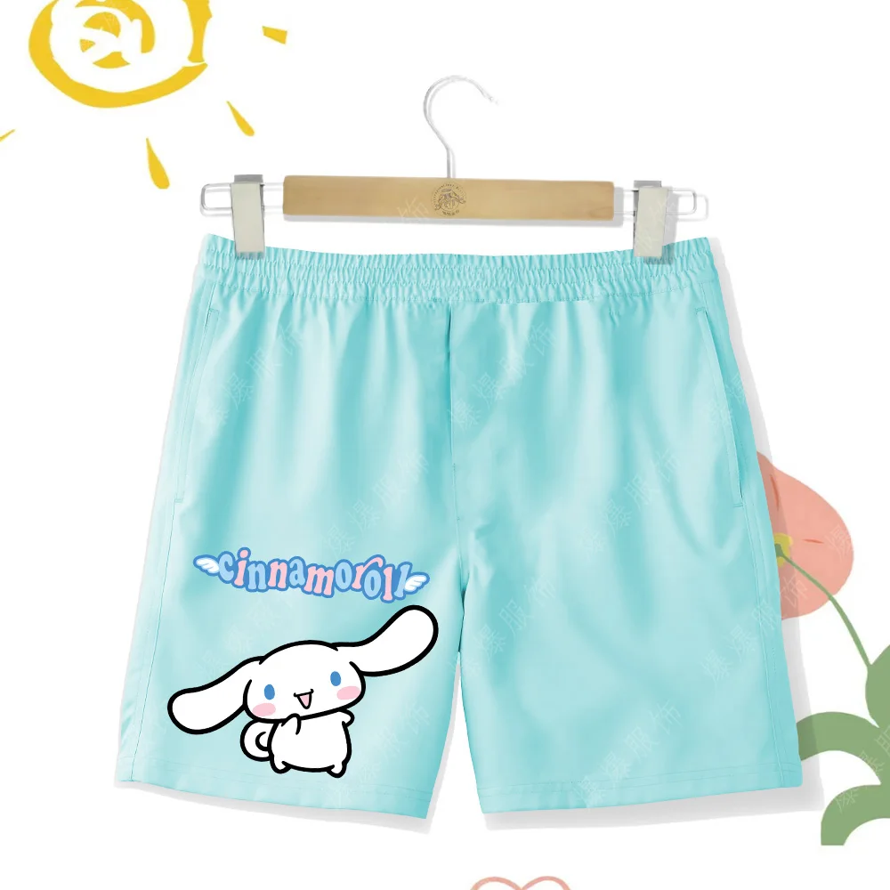 kf S06f5367c799e4841bf4cf1429d63d6a8g - Cinnamoroll Shop