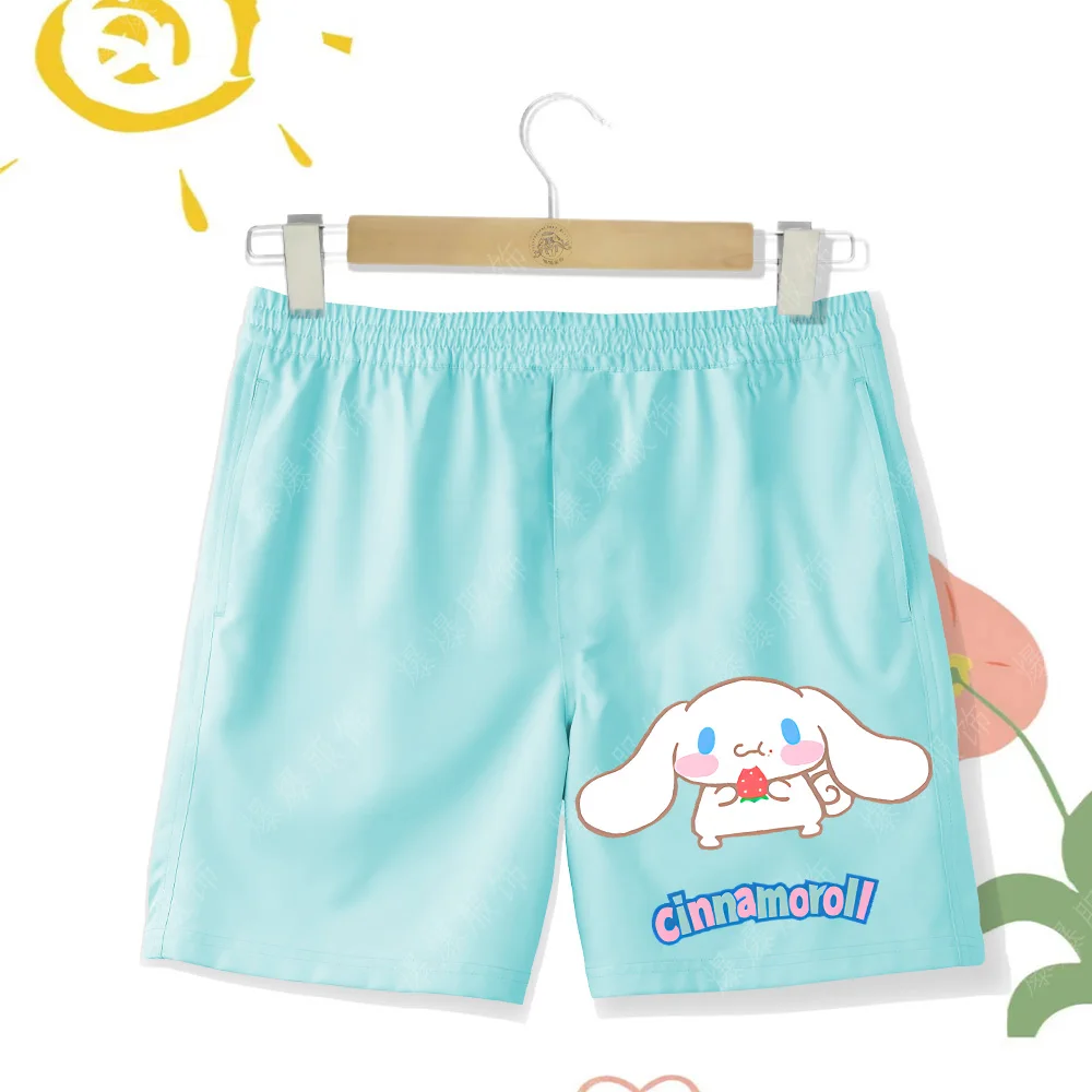 kf Sb64422c2c4ff46a8aef0e11e375048caQ - Cinnamoroll Shop