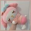 kf S11cc7f7a2eee4ff9a82cbfa937731e05L - Cinnamoroll Shop