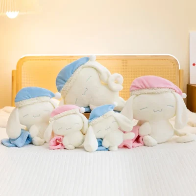 kf S2bfb11e4b72c4ef29a8510e7b95c9043J - Cinnamoroll Shop