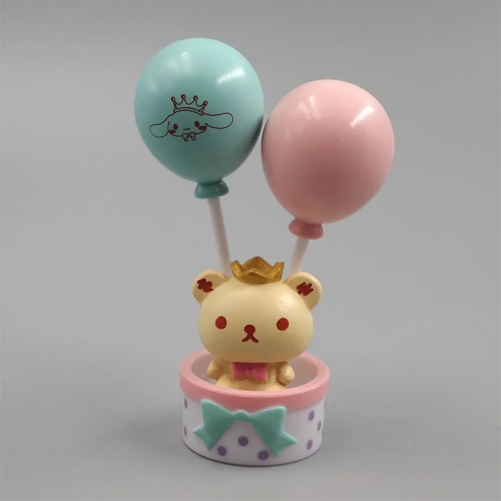 kf S3002e8bb88c74e4c8a1bfb8c44a86f9d3 - Cinnamoroll Shop