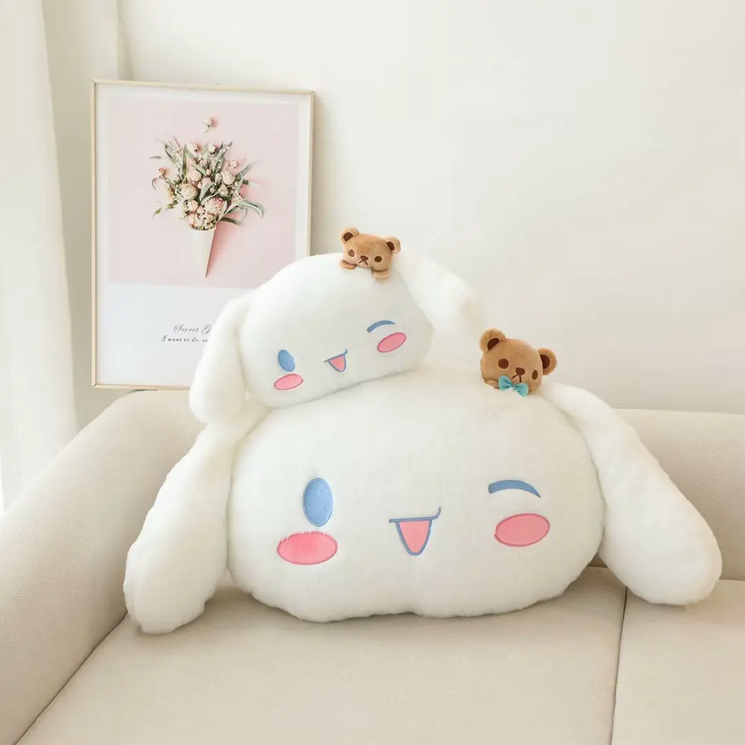 kf S3359d5e2ed554b19938e36ef1df35873h - Cinnamoroll Shop