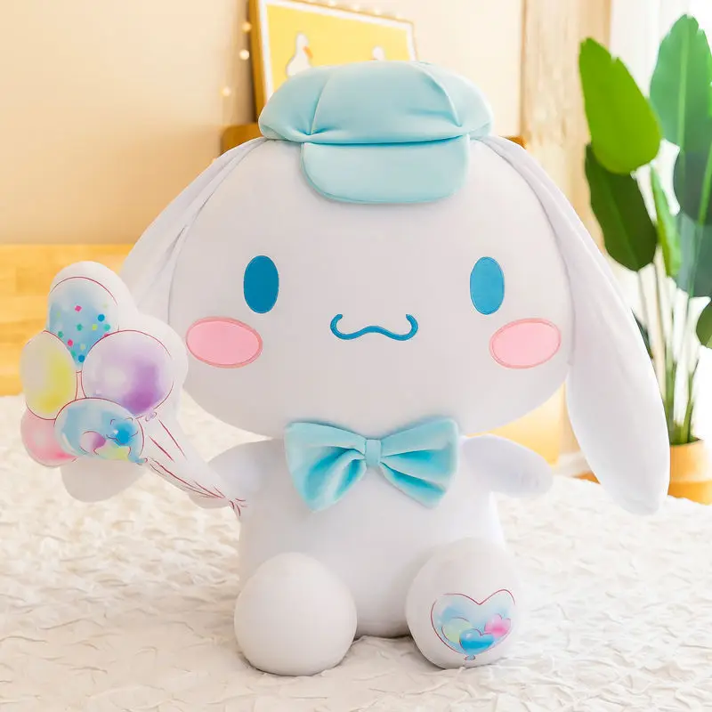 kf - Cinnamoroll Shop
