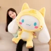 kf S4629961cf3124db3a1da1b64291bcc94a - Cinnamoroll Shop