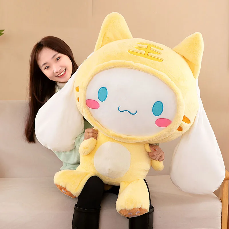 kf S4629961cf3124db3a1da1b64291bcc94a - Cinnamoroll Shop