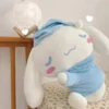 kf S51f9a27ed34e400e838f163022d0c6a0n - Cinnamoroll Shop