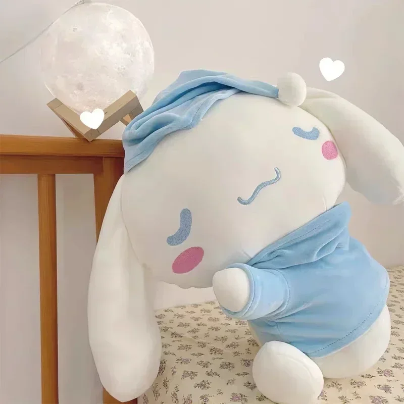 kf S51f9a27ed34e400e838f163022d0c6a0n - Cinnamoroll Shop