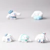 kf S5a10d624598c4b18b150636c0dd17b446 - Cinnamoroll Shop