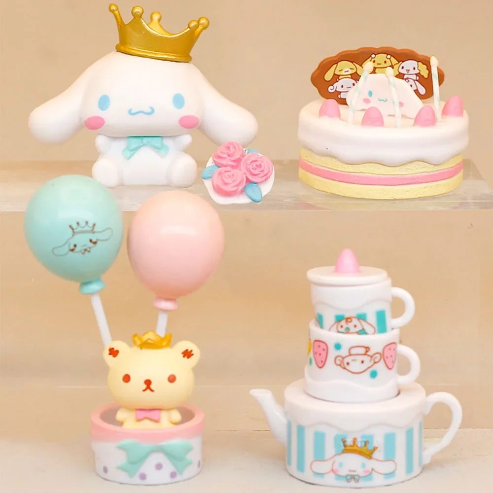 kf S5c89cd087fe54bdfacda5ddb8e8814a3u - Cinnamoroll Shop
