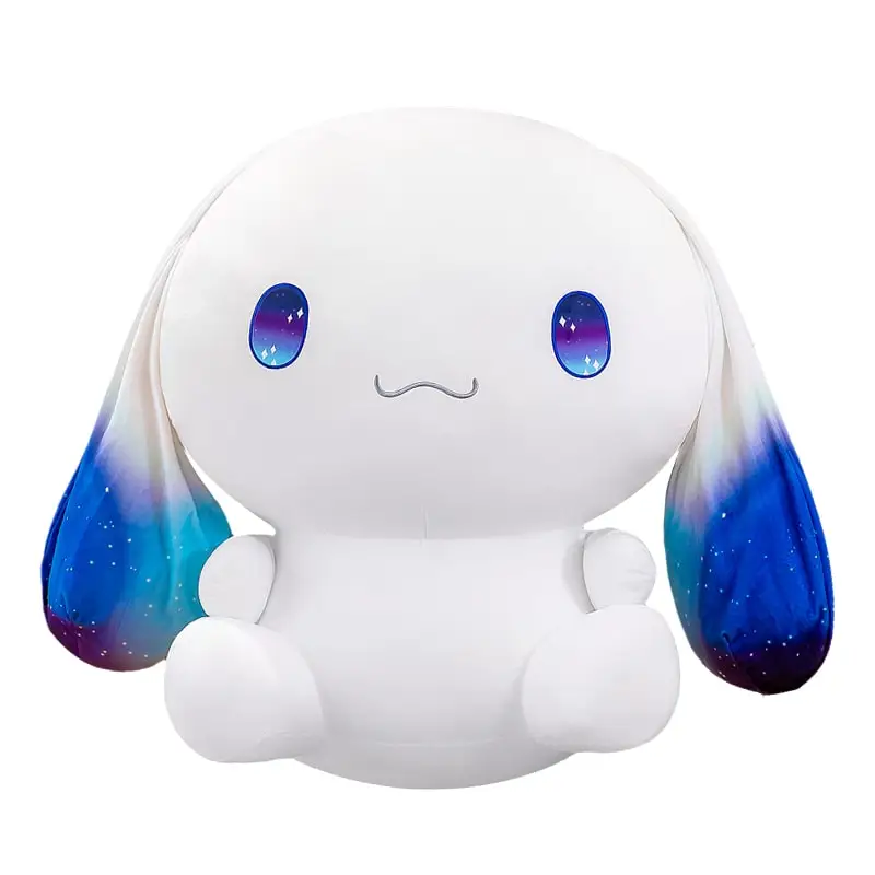 kf S5ffd279cb91747619b91cd4c9496d348c - Cinnamoroll Shop