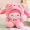 kf S62466018547e4a72b96b0837212a6c44V - Cinnamoroll Shop