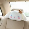 kf S6268052cd3524cbba408db8fc9309502C - Cinnamoroll Shop