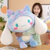 kf S8450aaed26e54c1389210c422197cd24Z - Cinnamoroll Shop