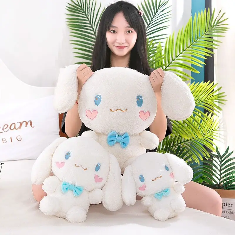 kf Sa337ae855d4f4764aecf6944e82f26aea - Cinnamoroll Shop