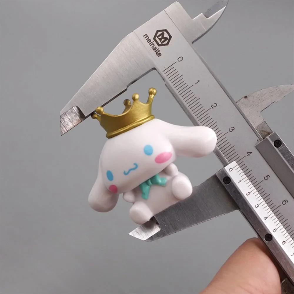 kf Sb558cc2c0ecb40aa80c0b0b82f4f2473z - Cinnamoroll Shop