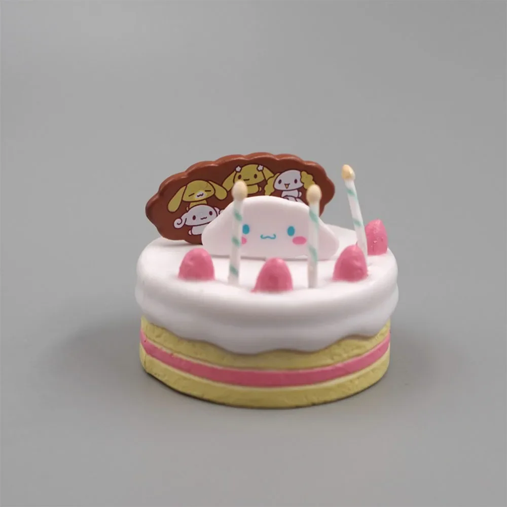 kf Scae69464e28f403e837d9c4b15f4c5e4p - Cinnamoroll Shop