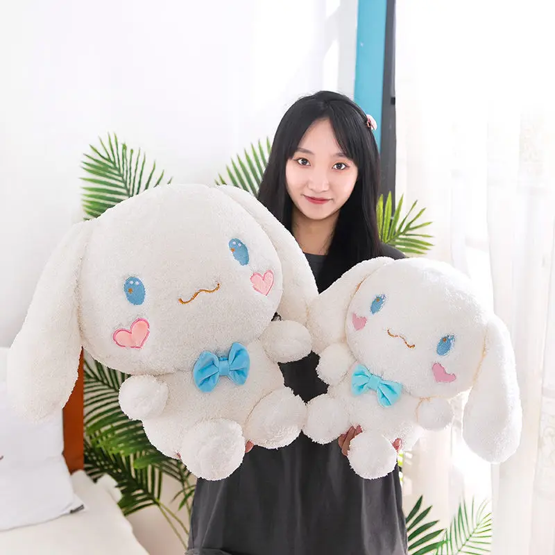 kf Scb6d2c9d32454e07ae610c16515c9cc9I - Cinnamoroll Shop