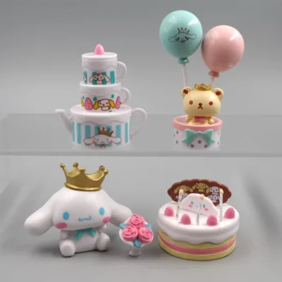 kf Sefde4fb7d76846dc98487773ae5535cet - Cinnamoroll Shop