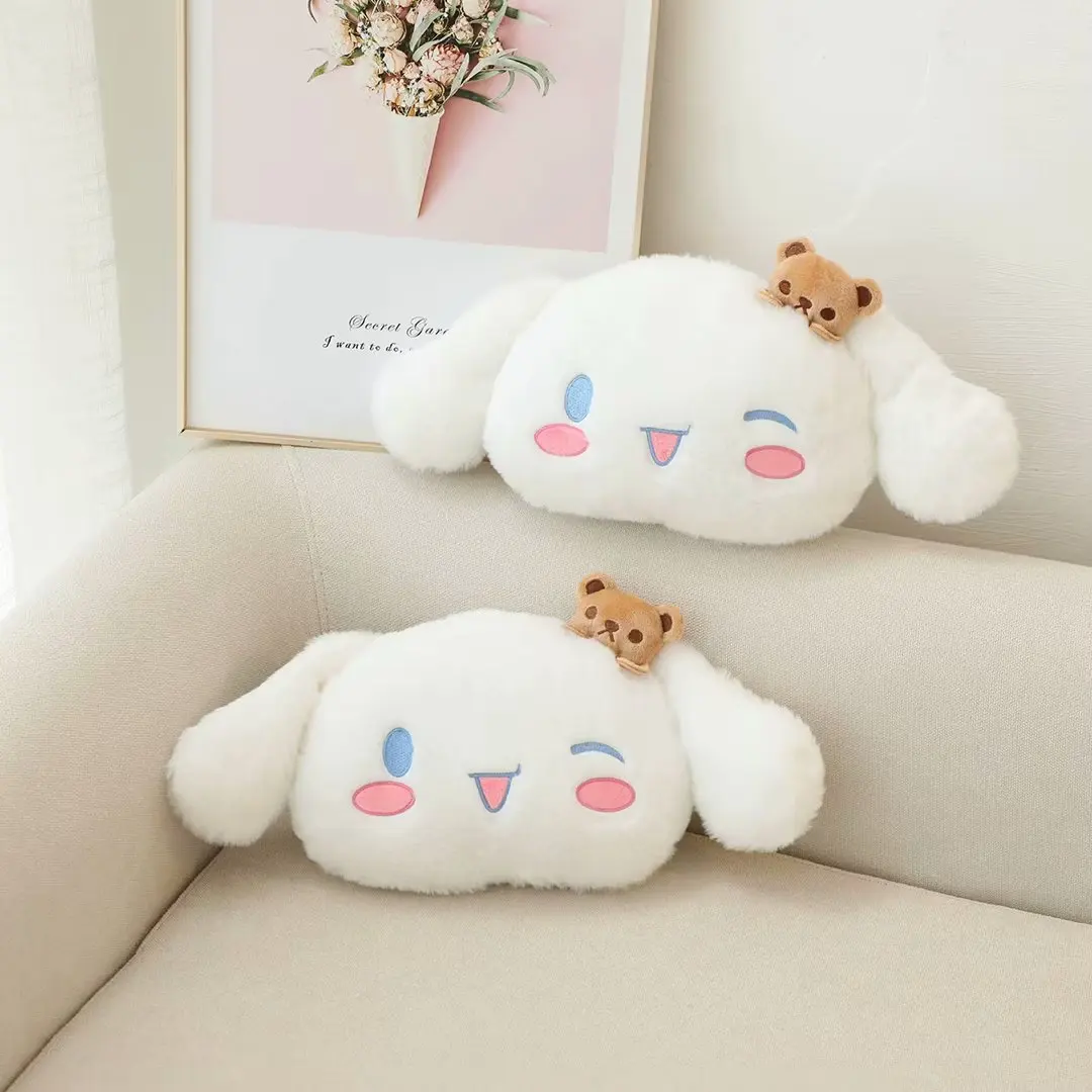 kf Sf55fc61920894ef69b228cc3ec02ea94n - Cinnamoroll Shop