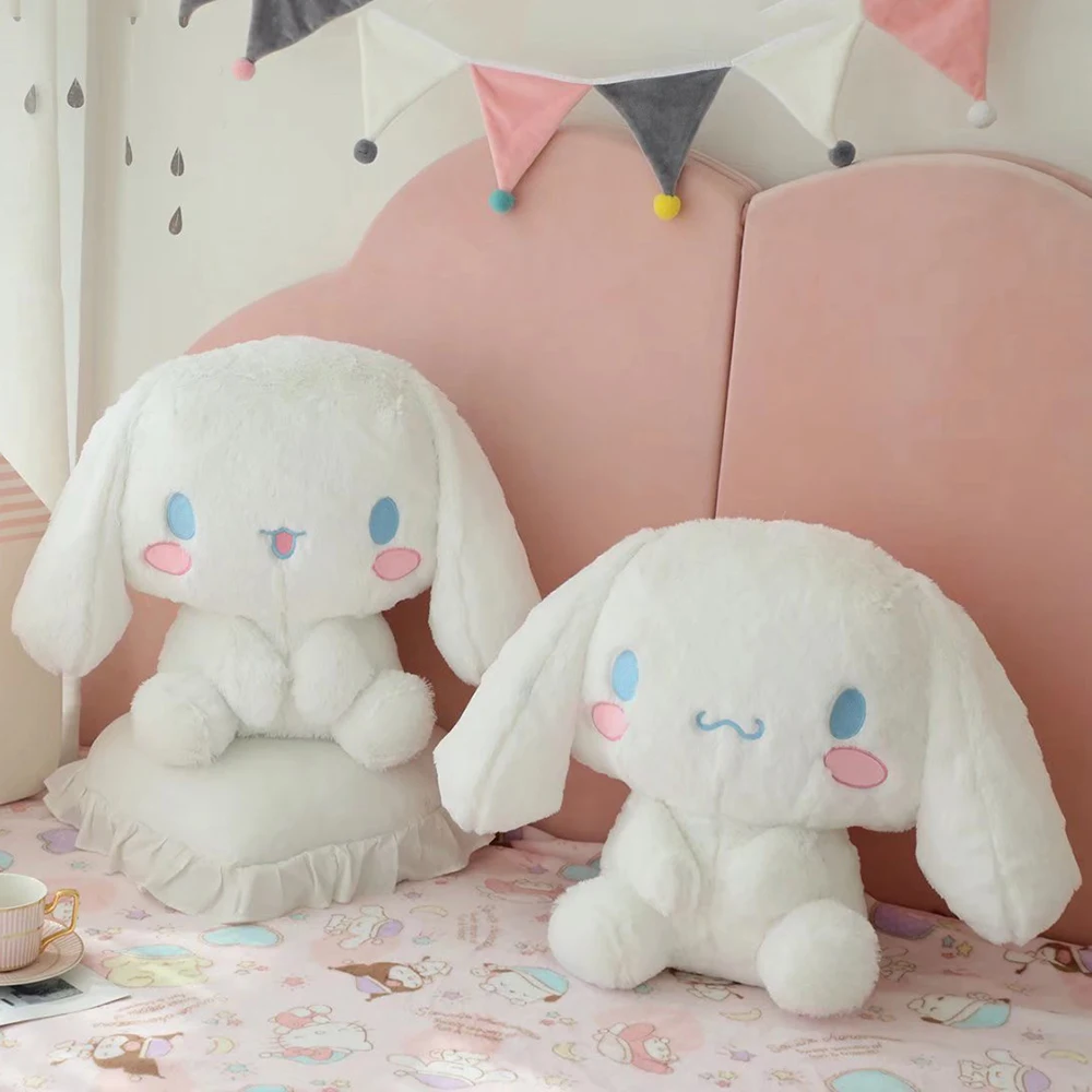 kf S8119961087894bab85ce5623f3db54c3H - Cinnamoroll Shop