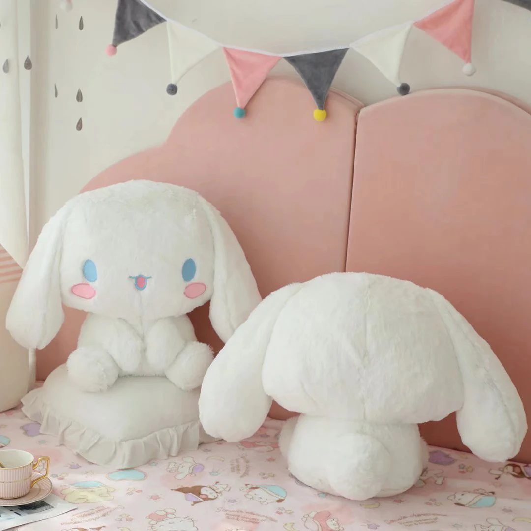 kf Sd38af2ba8fe8490884a4bb6ce434dcc4M - Cinnamoroll Shop