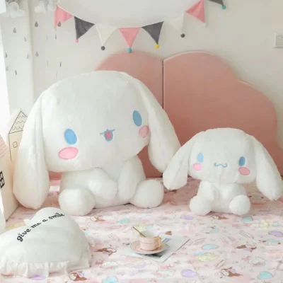kf Sef1de1ff0b234af1bbceed01a625beafG - Cinnamoroll Shop