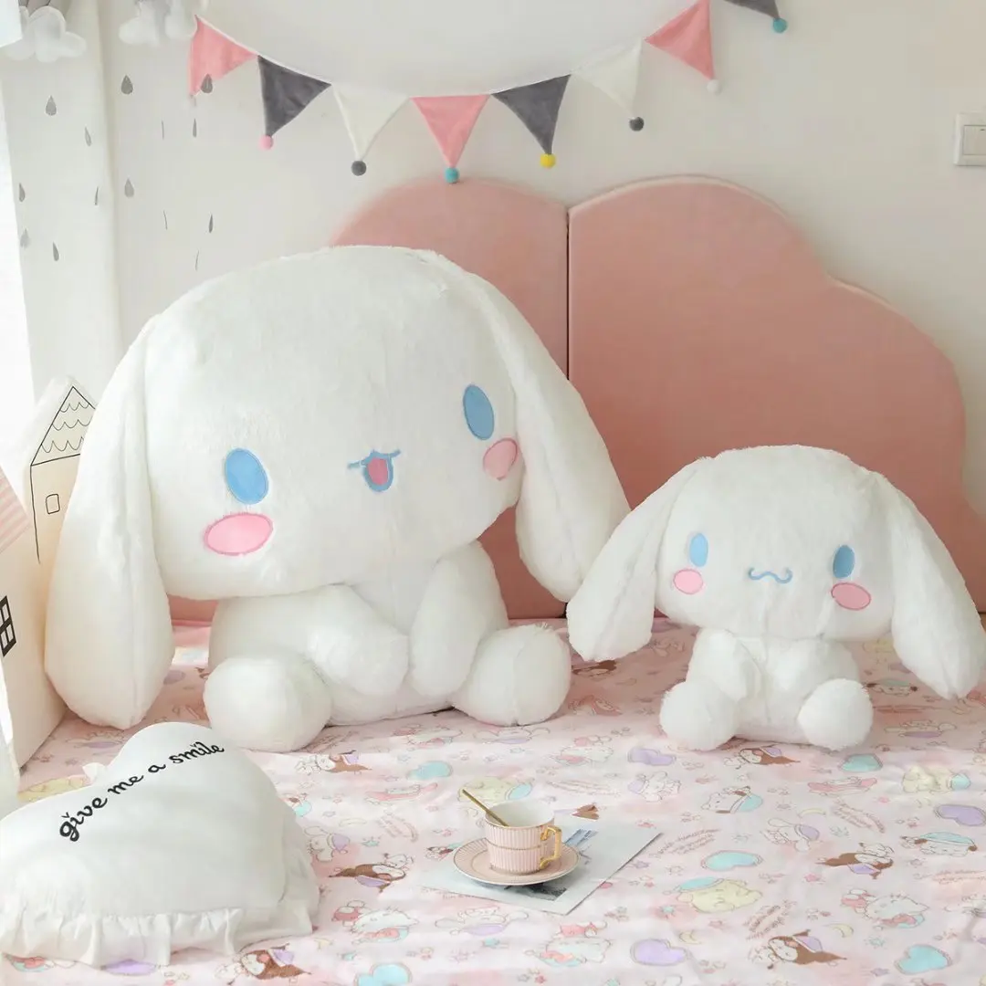 kf Sef1de1ff0b234af1bbceed01a625beafG - Cinnamoroll Shop